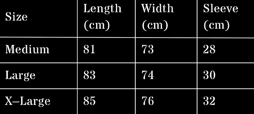 OG Oversized Graphic Tee